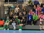 20251220-Proxsys Cup-Martijn Klop-7072