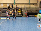 20251220-Proxsys Cup-Martijn Klop-7074