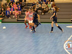 20251220-Proxsys Cup-Martijn Klop-7075