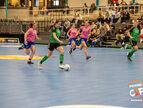 20251220-Proxsys Cup-Martijn Klop-7077