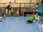 20251220-Proxsys Cup-Martijn Klop-7079
