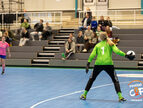 20251220-Proxsys Cup-Martijn Klop-7081