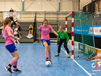 20251220-Proxsys Cup-Martijn Klop-7083