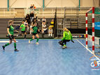 20251220-Proxsys Cup-Martijn Klop-7084