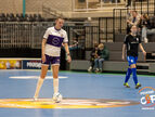 20251220-Proxsys Cup-Martijn Klop-7086