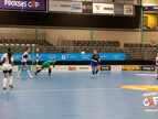 20251220-Proxsys Cup-Martijn Klop-7088