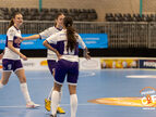 20251220-Proxsys Cup-Martijn Klop-7089