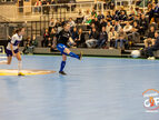 20251220-Proxsys Cup-Martijn Klop-7092