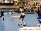 20251220-Proxsys Cup-Martijn Klop-7095
