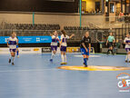 20251220-Proxsys Cup-Martijn Klop-7096