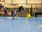 20251220-Proxsys Cup-Martijn Klop-7099