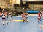 20251220-Proxsys Cup-Martijn Klop-7100