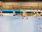 20251220-Proxsys Cup-Martijn Klop-7104