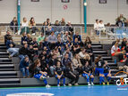 20251220-Proxsys Cup-Martijn Klop-7106