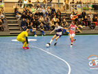 20251220-Proxsys Cup-Martijn Klop-7107