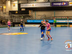 20251220-Proxsys Cup-Martijn Klop-7109