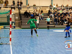 20251220-Proxsys Cup-Martijn Klop-7111