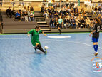20251220-Proxsys Cup-Martijn Klop-7112