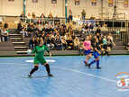 20251220-Proxsys Cup-Martijn Klop-7113