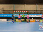 20251220-Proxsys Cup-Martijn Klop-7114