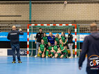20251220-Proxsys Cup-Martijn Klop-7117