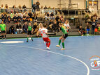 20251220-Proxsys Cup-Martijn Klop-7118