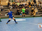 20251220-Proxsys Cup-Martijn Klop-7120