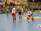 20251220-Proxsys Cup-Martijn Klop-7122
