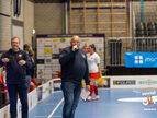 20251220-Proxsys Cup-Martijn Klop-7008