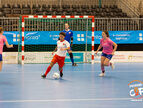 20251220-Proxsys Cup-Martijn Klop-7010