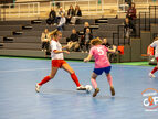 20251220-Proxsys Cup-Martijn Klop-7013