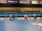 20251220-Proxsys Cup-Martijn Klop-7014