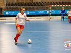 20251220-Proxsys Cup-Martijn Klop-7016