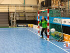 20251220-Proxsys Cup-Martijn Klop-7018