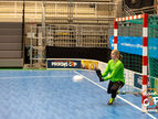 20251220-Proxsys Cup-Martijn Klop-7020