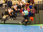 20251220-Proxsys Cup-Martijn Klop-7023