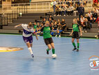 20251220-Proxsys Cup-Martijn Klop-7024