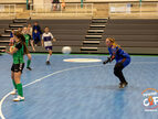 20251220-Proxsys Cup-Martijn Klop-7026