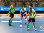 20251220-Proxsys Cup-Martijn Klop-7028