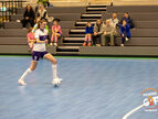 20251220-Proxsys Cup-Martijn Klop-7030