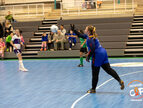20251220-Proxsys Cup-Martijn Klop-7032