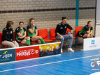 20251220-Proxsys Cup-Martijn Klop-7033