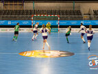 20251220-Proxsys Cup-Martijn Klop-7035