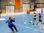 20251220-Proxsys Cup-Martijn Klop-7037