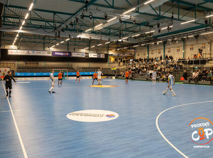 20251220-Proxsys Cup-Martijn Klop-7205