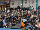 20251220-Proxsys Cup-Martijn Klop-7208