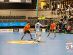 20251220-Proxsys Cup-Martijn Klop-7209