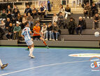 20251220-Proxsys Cup-Martijn Klop-7210