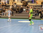 20251220-Proxsys Cup-Martijn Klop-7212