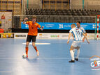 20251220-Proxsys Cup-Martijn Klop-7214